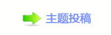 挀瘀挀⽦쁎䡎啓춋